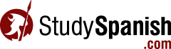 Study Spanish.com (No Student Accounts)'s Logo